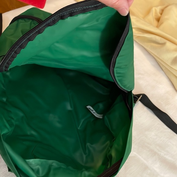 Micato Safaris back pack - Picture 7 of 9